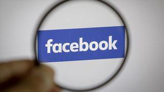 Facebook çalışanları evden çalışmaya devam edebilecek