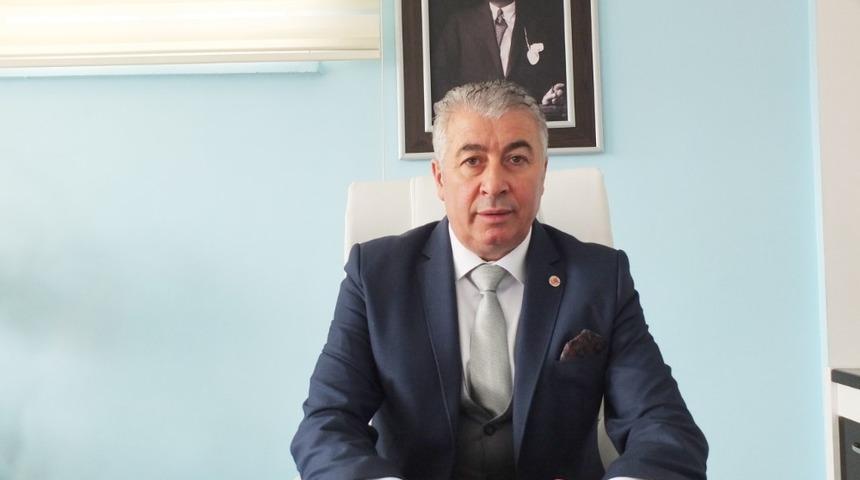 En güzel Kapadokya fotoğrafına balon turu hediyesi