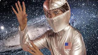 Yılmaz Morgül'den çok konuşulacak klip