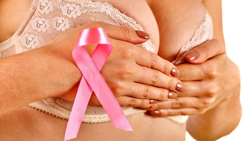 Meme koruyucu cerrahi kanser hastalarına umut oluyor