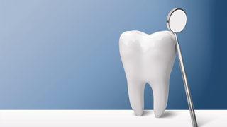 Rüyada diş çıkması ne anlama gelir? Rüyada azı, kaplama, çürük dişin çıkması ne demek?