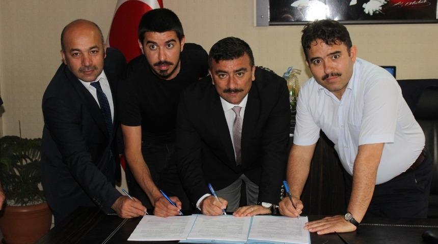 Mermer y&uuml;zey s&uuml;sleme kursu istihdama katkı sağlayacak