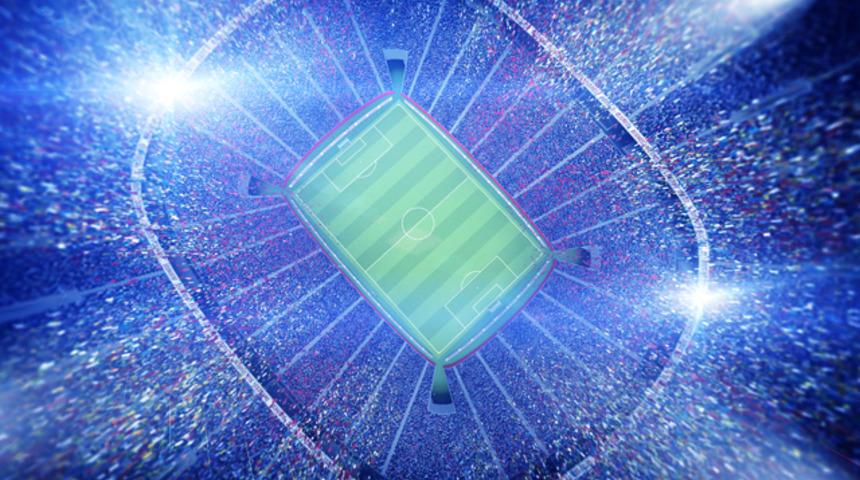 Şampiyonlar Ligi ve UEFA Avrupa Ligi'nde kuralar çekildi