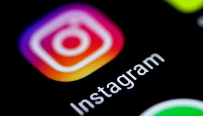 Instagram çöktü mü? Instagram'da 'akış yenilenmiyor ...