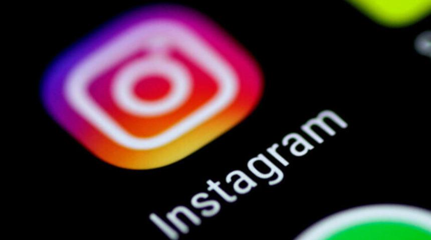 Instagram &ccedil;&ouml;kt&uuml; m&uuml;? Instagram'da 'akış yenilenmiyor' sorunu