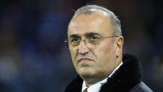 Abdurrahim Albayrak da isyan etti!