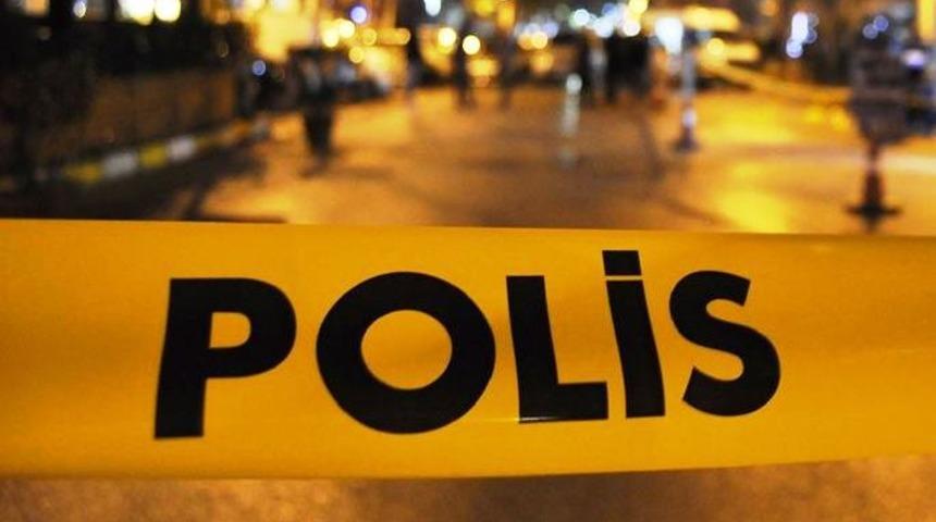 İki arkadaş aynı gün hayatını kaybetti