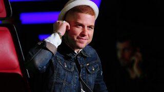 Gökhan Özoğuz'un Suriyeliler ile ilgili paylaşımına takipsizlik