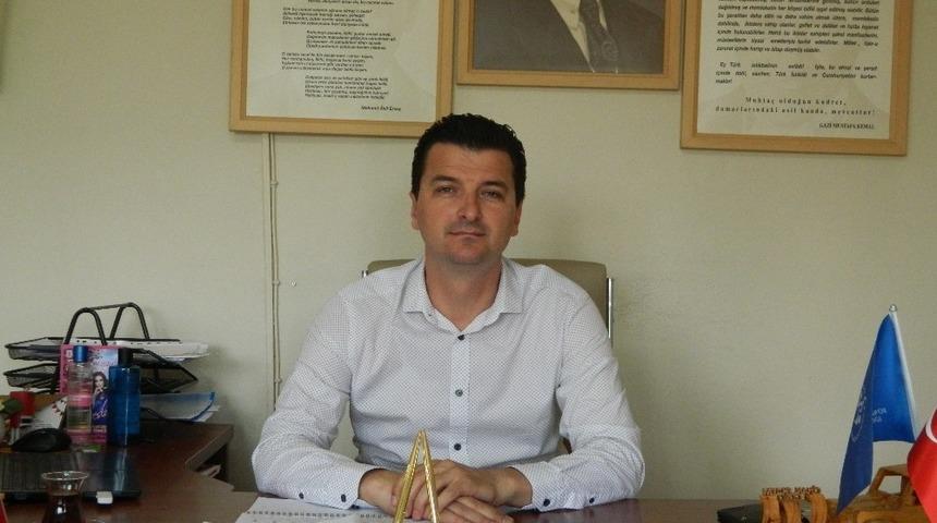 L&uuml;leburgaz&rsquo;da yaz spor okulları başlıyor