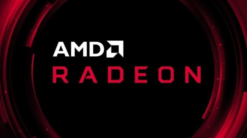 AMD Radeon Adrenalin g&uuml;ncellemesi bug&uuml;n yayınlandı