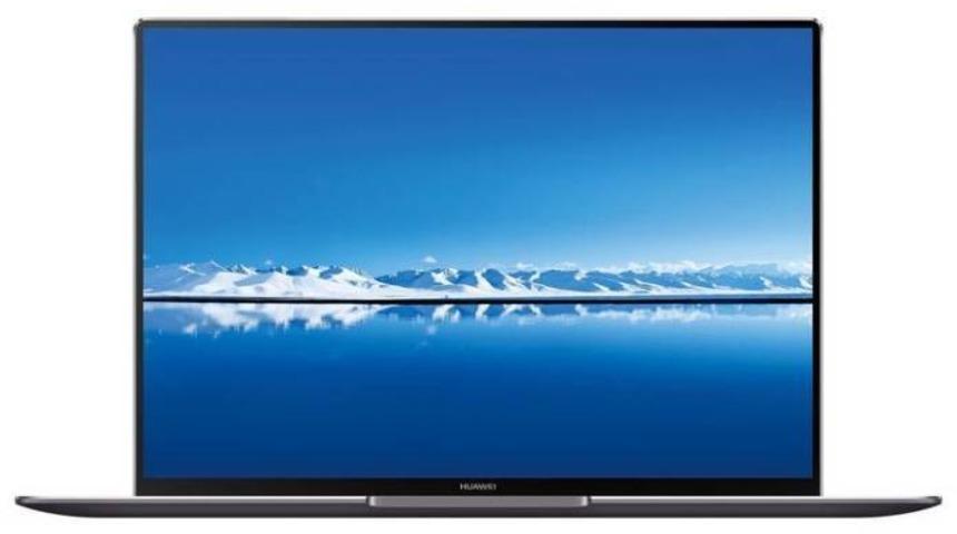 Huawei laptop modelleri yeniden Microsoft Store&rsquo;da satışa sunuldu