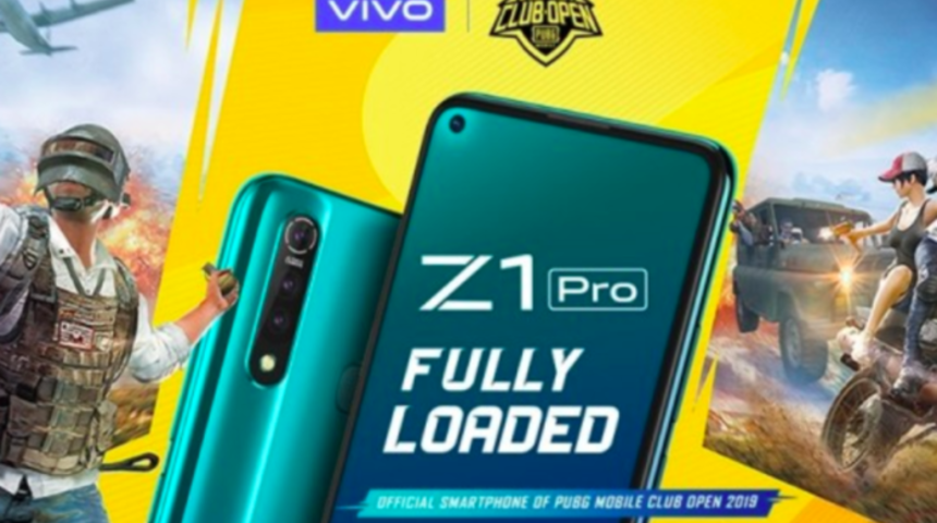 Z1 Pro’nun oyun odaklı bir cihaz olacağı ortaya çıktı