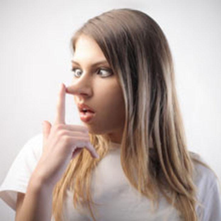 Burun Estetiği Psikolojik Bir Cerrahidir