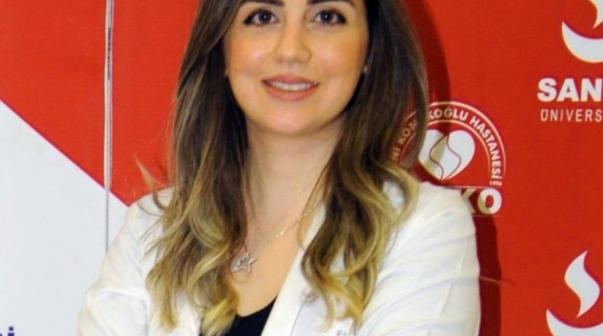 Karneler alın &ouml;ğrencilere tatil t&uuml;yoları