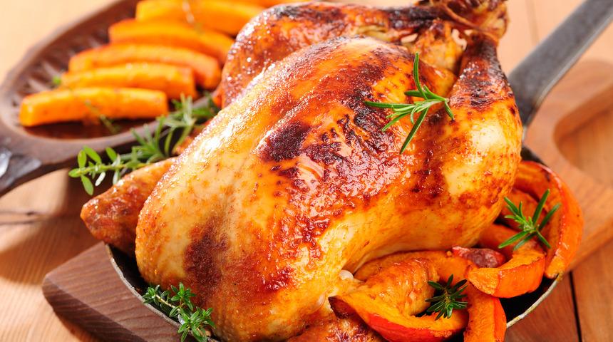 Gerçekten lezzetli olan 10 gıda eşleşmesi 