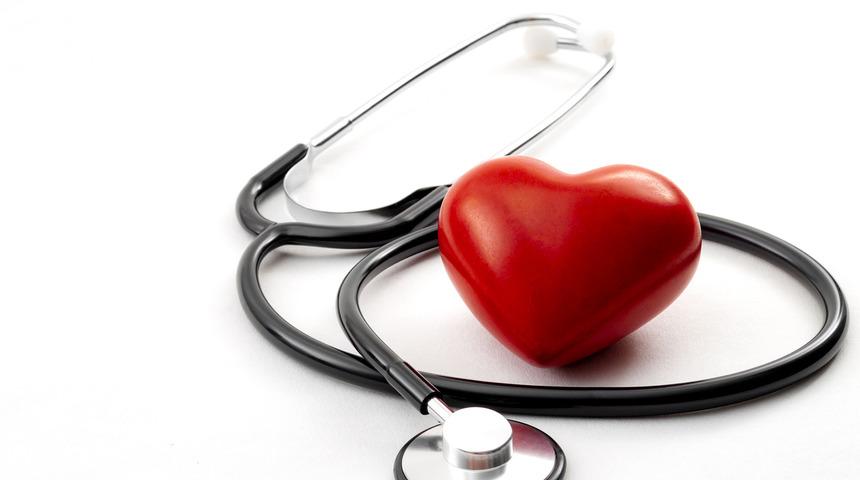 Sinsi tehlike aort anevrizmasına karşı hipertansiyon hastaları dikkatli olmalı