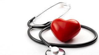 Sinsi tehlike aort anevrizmasına karşı hipertansiyon hastaları dikkatli olmalı