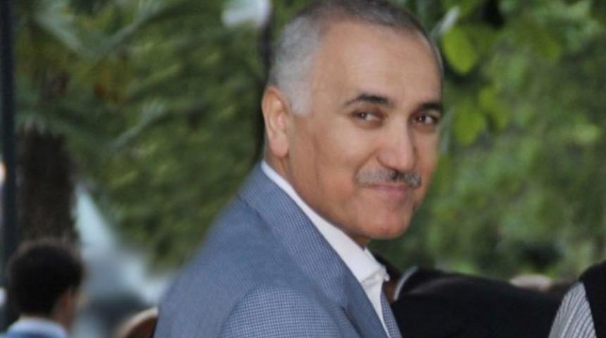 Adil &Ouml;ks&uuml;z'&uuml;n ka&ccedil;ışı ile ilgili şoke eden detay!