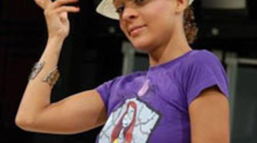 İşte Defne'nin &Ouml;l&uuml;m Nedeni