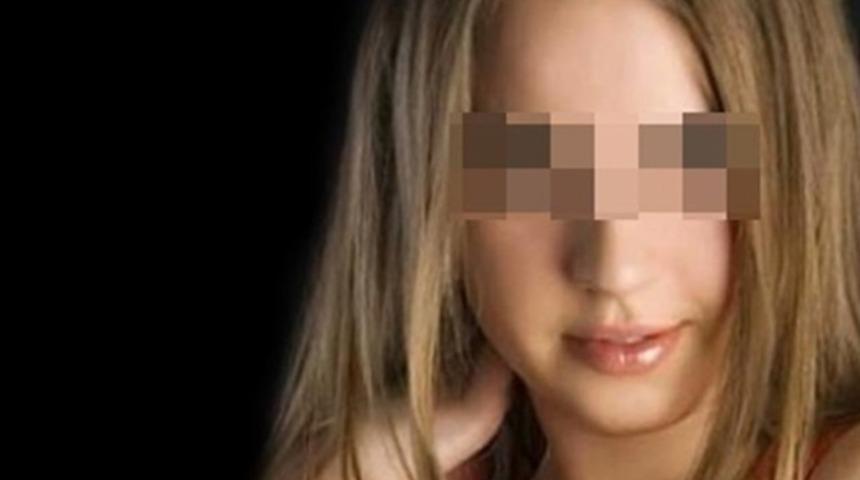Polis bile şoke oldu! Fuhuştan g&ouml;zaltına alınan kadın doktor &ccedil;ıktı