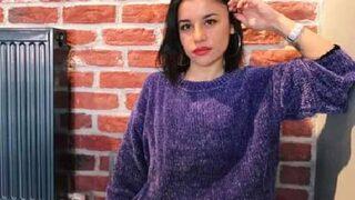 Reklamcı Ayşenur neden öldü! Dikkat çeken temizlik malzemesi detayı