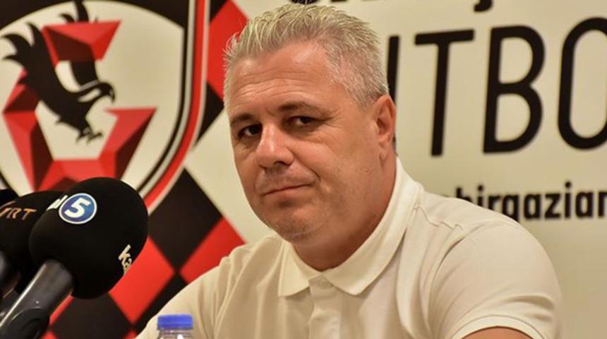  Marius Sumudica'dan transferin şifreleri