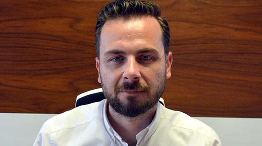 Orhan Taşçı: Gidenlerin kalitesinde futbolcu alınacak