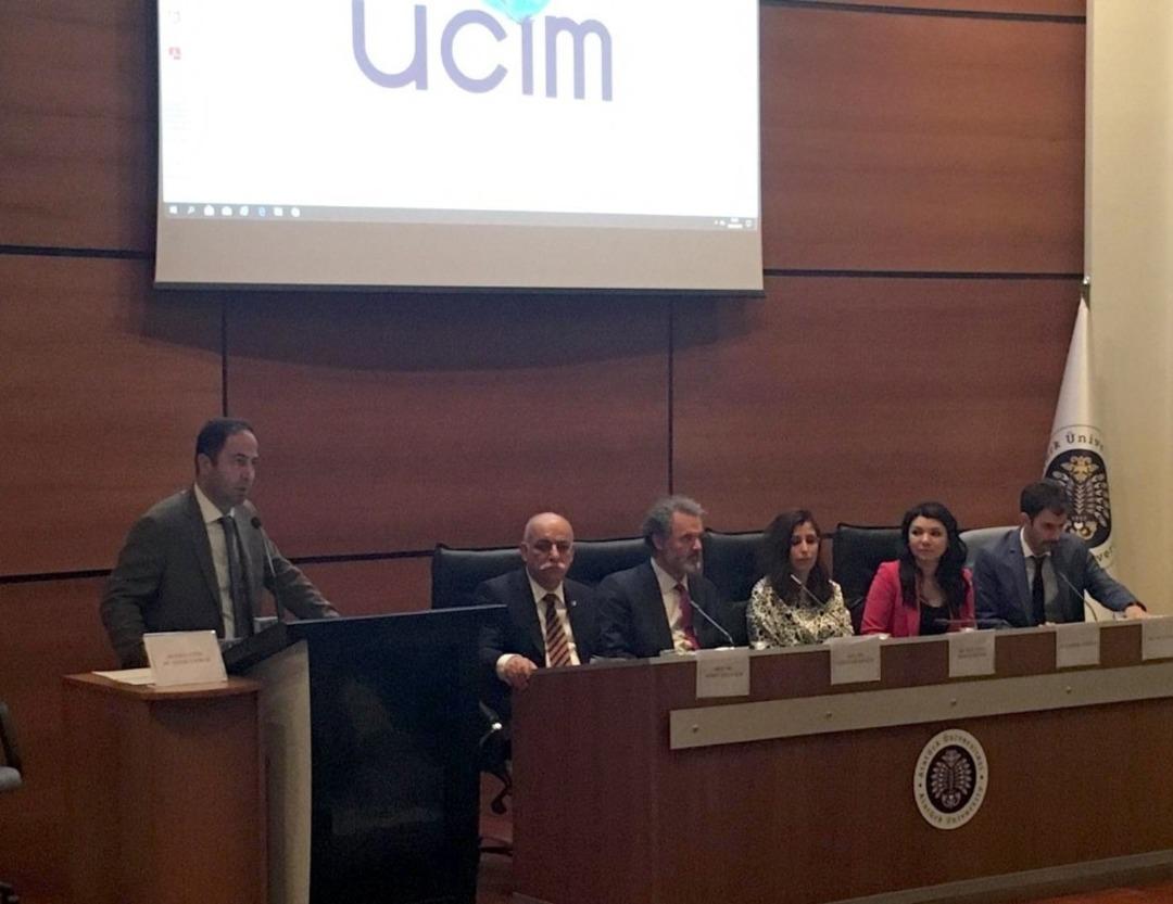 &Ccedil;ocuk istismarı ile m&uuml;cadele bir ekip işi