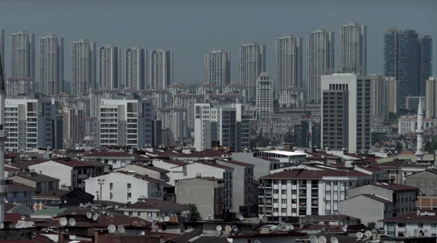İstanbul seçimi: Kadınlar kent yoksulluğuna ne diyor?