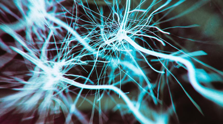 ALS nedir? ALS belirtileri nelerdir? ALS tanısı nasıl konur? ALS tedavisinde yeni yöntemler