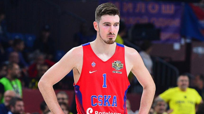 Obradovic'ten Fenerbahçe'ye yılın transferi! Nando De Colo iddiası