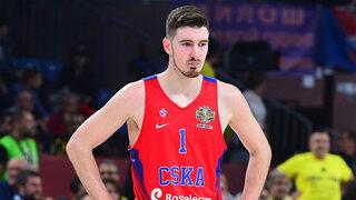 Obradovic'ten Fenerbahçe'ye yılın transferi! Nando De Colo iddiası