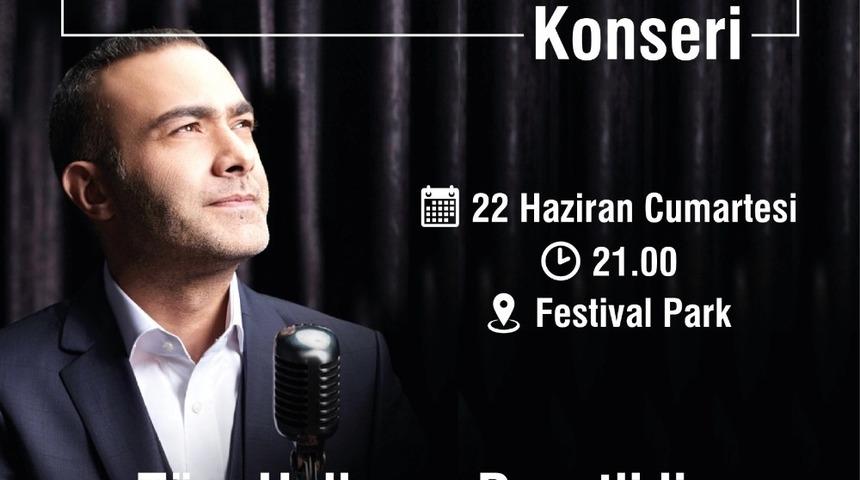 &ldquo;Hayat boyu &ouml;ğrenme g&uuml;nleri&rdquo; 21 Haziran&rsquo;da başlıyor