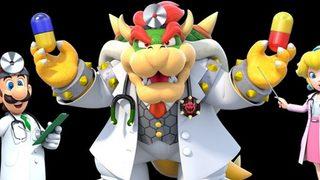 Dr. Mario World Temmuz ayında mobile geliyor!