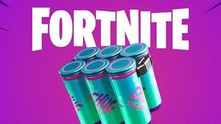 Fortnite v9.30 içerik güncellemesi yayınlandı