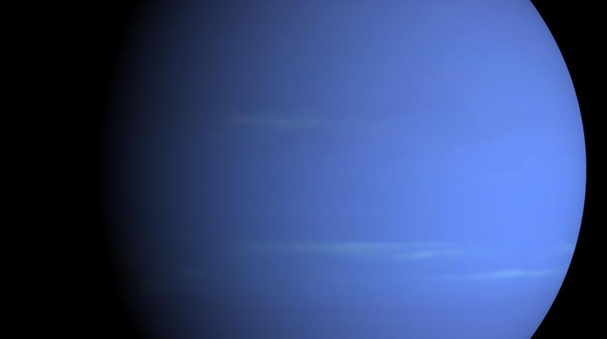 Balık burcunda Neptün retrosu 21 Haziran-27 Kasım 