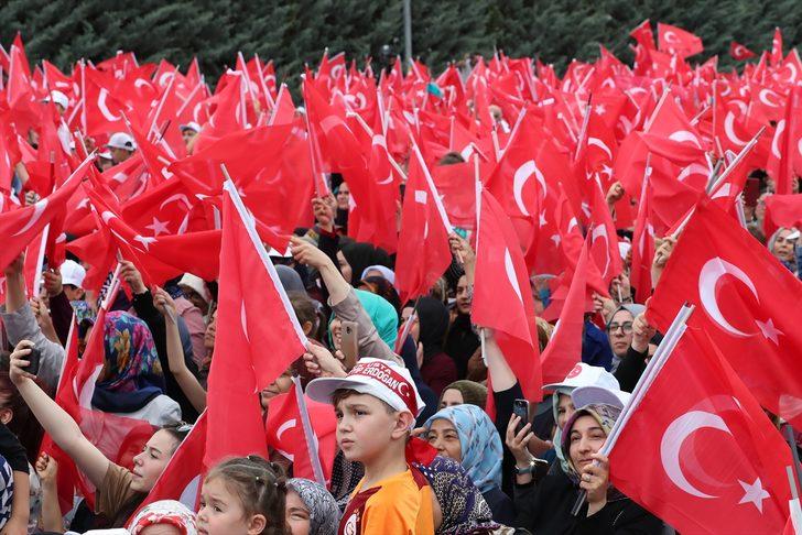 Sancaktepe'de toplu açılış töreni G2