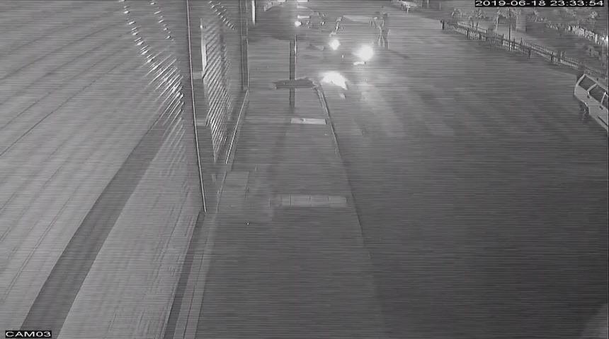 Siverek&rsquo;te otomobiller &ccedil;arpıştı: 3 yaralı