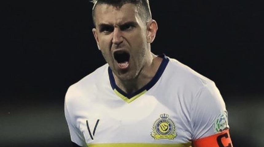 Sivasspor, Bruno Uvini'yi bitiriyor