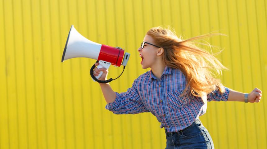 İsyan sözleri: Hayata, sevgiliye, babaya isyan dolu sözler 