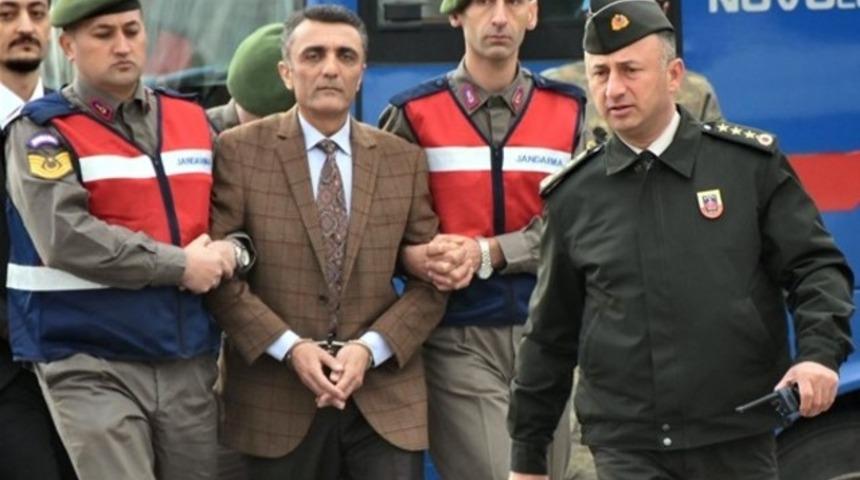 Zekeriya Kuzu ile ilgili şaşırtan sözler