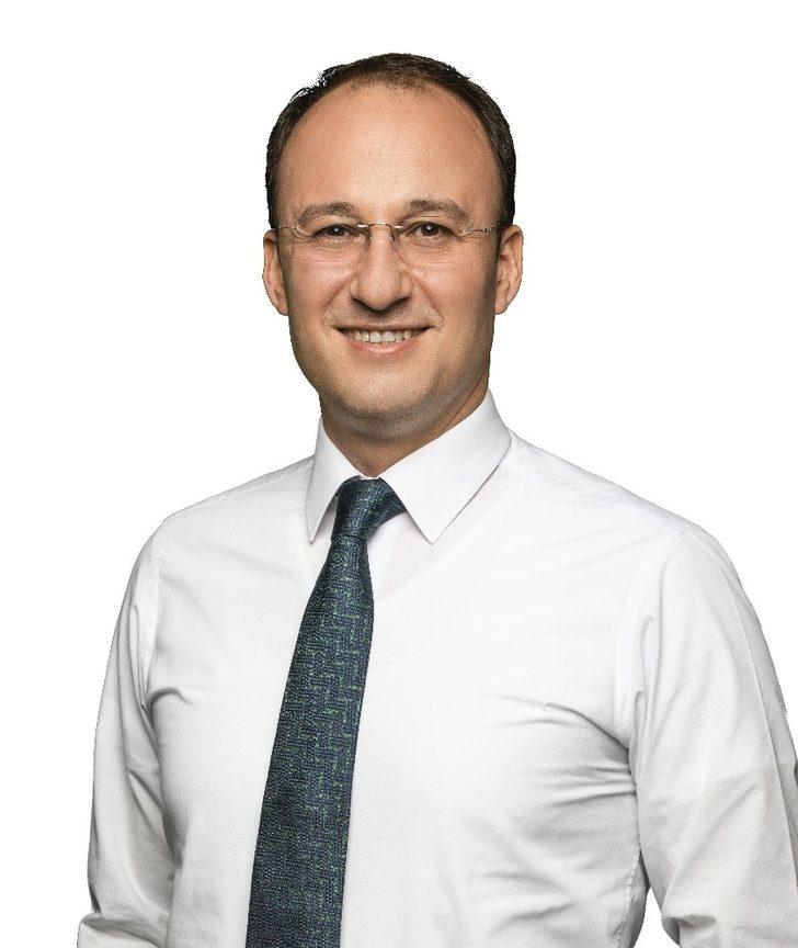 Denizli’deki  tekerlekli sandalyeli sporculara milli davet G5