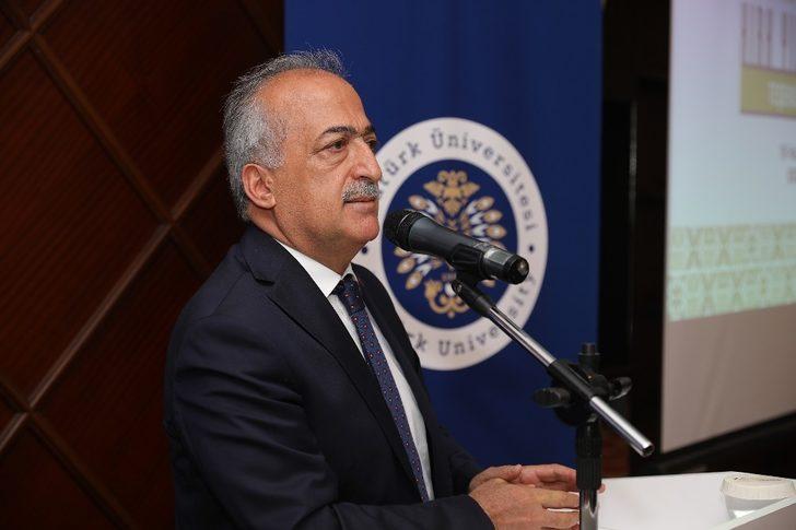 3 yılda 55 senato toplantısı, 428 senato kararı G3