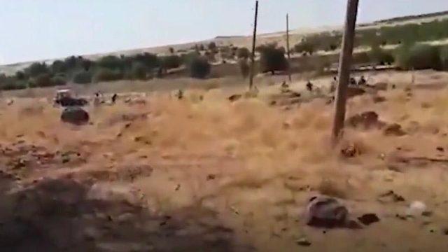 Şanlıurfa Valiliği'nden 6 kişinin öldüğü kavga ile ilgili açıklama (2)