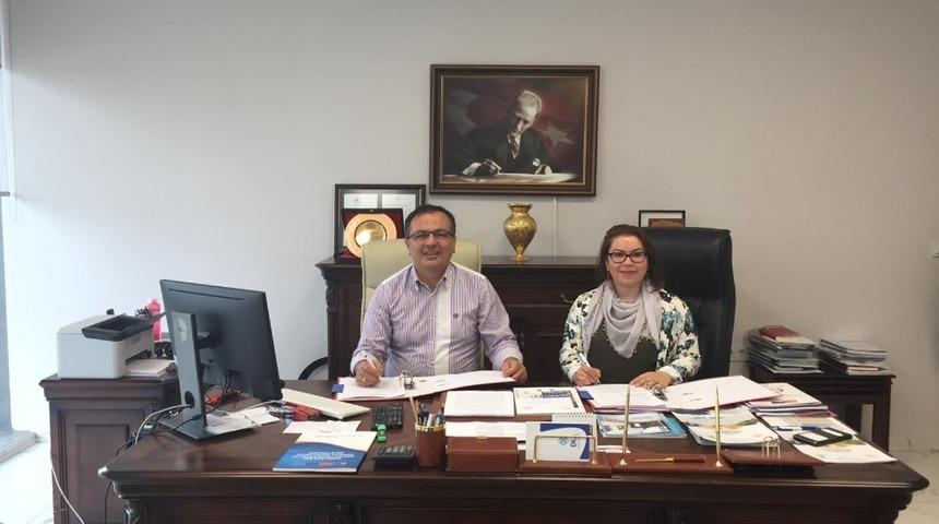 Hattuşa&rsquo;da arkeoloji flimleri festivali