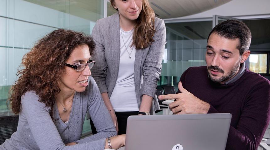 İş Ortağı Programı ile kanal stratejisini hızlandırıyor