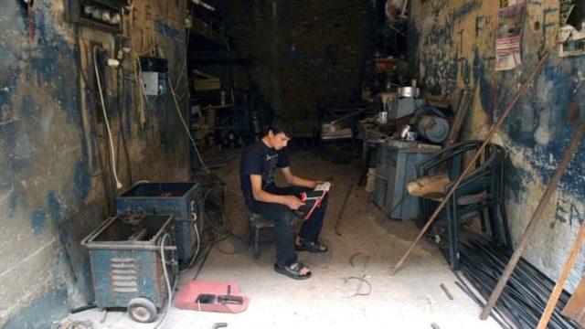 İstanbul se&ccedil;imi: Ekrem İmamoğlu ve Binali Yıldırım ın vaatleri neler? 3