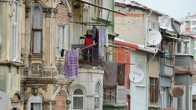 İstanbul se&ccedil;imi: Ekrem İmamoğlu ve Binali Yıldırım ın vaatleri neler? 4