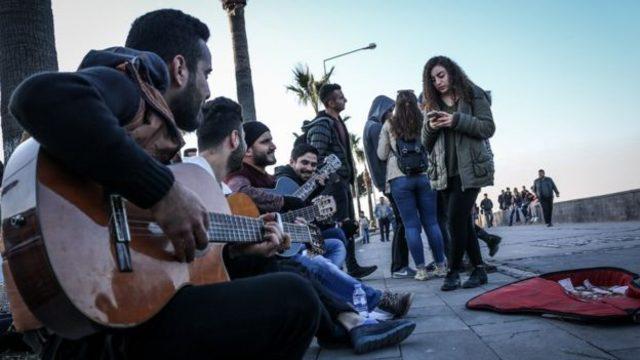 İstanbul se&ccedil;imi: Ekrem İmamoğlu ve Binali Yıldırım ın vaatleri neler? 5