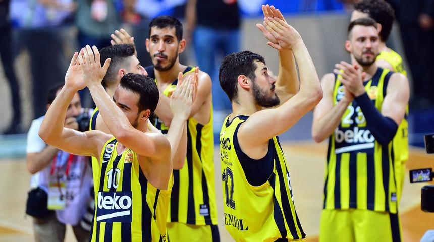 Nikola Kalinic 100. ma&ccedil;ına &ccedil;ıktı